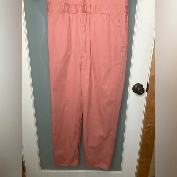 Adidas originals boiler suit - Picture 4 of 12